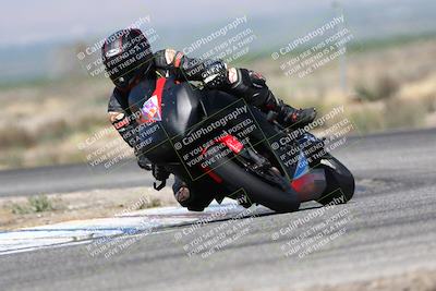 media/May-27-2024-Lets Ride (Mon) [[29979fda6e]]/B Group/1020am (Star Mazda)/